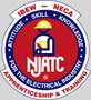 National Joint Apprenticeship and Training Committee